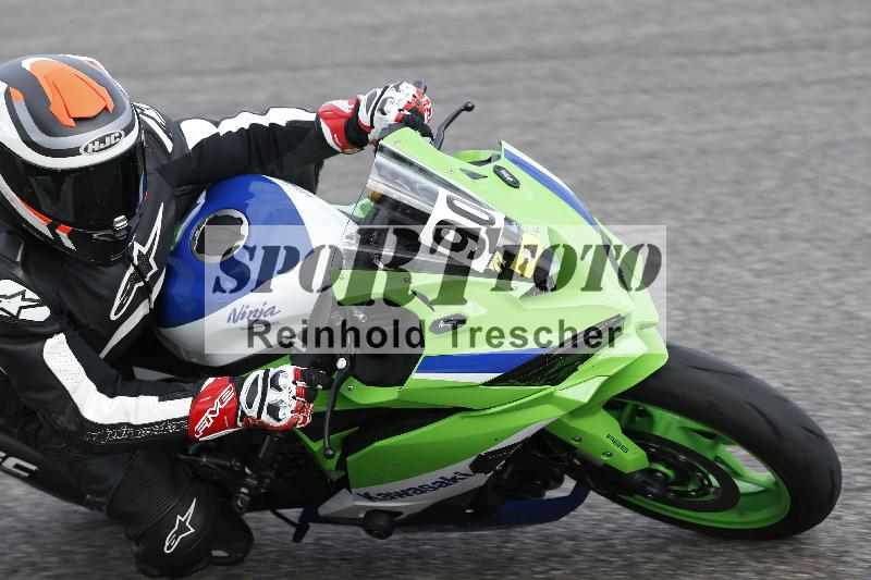 /53 16.09.2025 Track Day Domi Aegerter ADR/Gruppe gelb/90